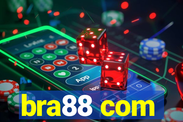 bra88 com